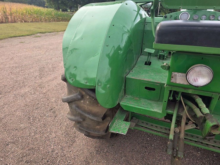 1955-john-deere-80-image-17