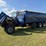 1975-ford-8000-image-49