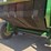 1998-john-deere-466-image-29