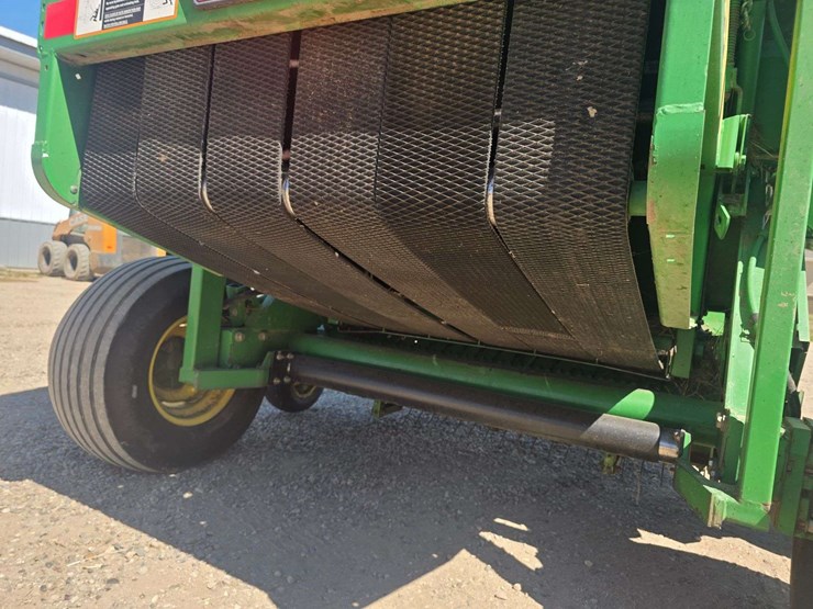 1998-john-deere-466-image-29