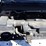 2016-chevrolet-colorado-image-15