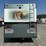 1999-safari-trek-24'-motorhome-image-6