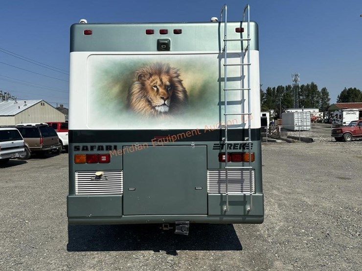 1999-safari-trek-24'-motorhome-image-6
