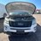 2017-ford-explorer-image-49