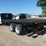 2014-freightliner-m2-106-image-3