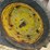 john-deere-730-image-11