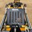 #1261-•-mms-skid-steer-loader-image-11