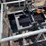 #2410-•-unused-2026-landhonor-mini-skid-steer-grapple-bucket-image-3