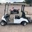 #1886-•-yamaha-golf-cart-(offsite-at-nmsu)-image-1