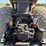 bomag-bw211d-3-image-21