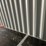 #502-•-single-use-high-cube-40'-shipping-container-image-29