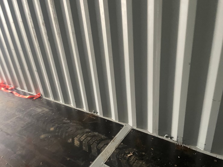 #502-•-single-use-high-cube-40'-shipping-container-image-29