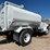 1997-ford-f800-image-8