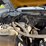 1997-ford-f250-image-41