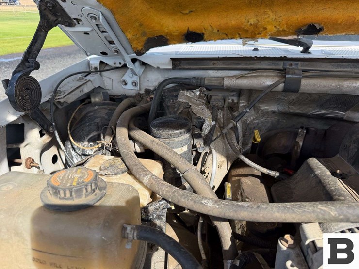 1997-ford-f250-image-41