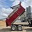 #25406-•-2003-mack-cv713-granite-truck-image-24