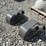 #53151-•-lot-of-(2)-lights-inv#53151-image-4