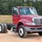 2014-international-durastar-4400-image-1
