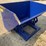 #2522-•-greatbear-self-dumping-hopper-image-3