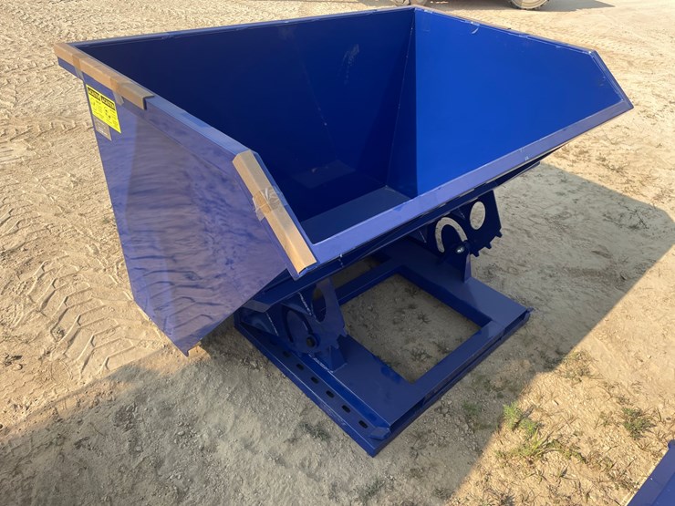 #2522-•-greatbear-self-dumping-hopper-image-3