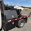 2008-chevrolet-silverado-3500-image-17