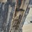#25405-•-2003-mack-cv713-granite-truck-image-34