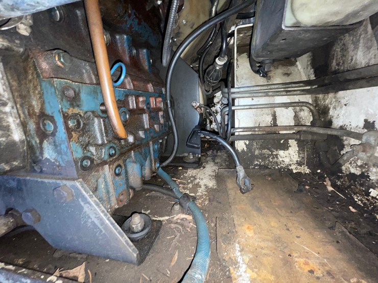 bobcat-743-image-16