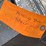 #2428-•-unused-2026-landhonor-skid-steer-bale-spear-image-11