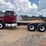2014-international-durastar-4400-image-5
