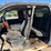 2009-chevrolet-silverado-2500hd-image-18