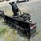 #513-•-virnig-84"-snowblower-(barron,-wi)-image-1