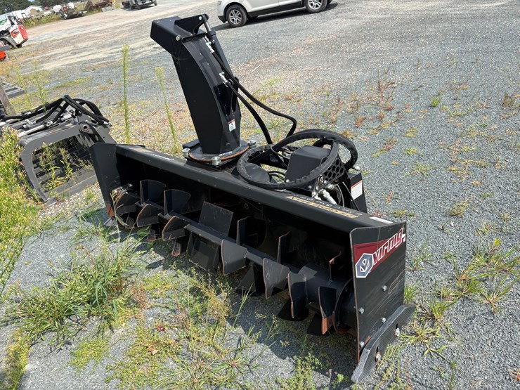 #513-•-virnig-84"-snowblower-(barron,-wi)-image-1