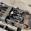 #6321-•-toyota-forklift-mast-(shawano,-wi)-image-5