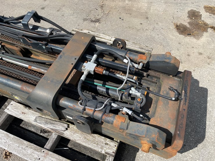 #6321-•-toyota-forklift-mast-(shawano,-wi)-image-5