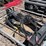 #2431-•-unused-2026-landhonor-big-arm-backhoe-for-skid-steer-attachment-image-10