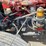 2014-peterbilt-389-image-39