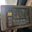 1998-john-deere-466-image-44
