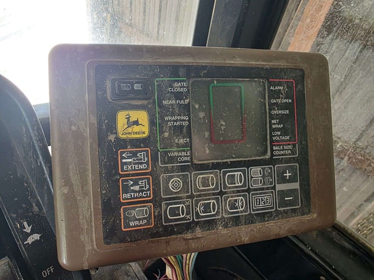 1998-john-deere-466-image-44
