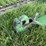 john-deere-no.-50-frame-mounted-sickle-mower-image-4