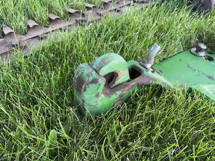 john-deere-no.-50-frame-mounted-sickle-mower-image-4