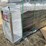 #2498-•-new-york-industrial-7'-(10)-drawer-workbench-image-7