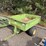 john-deere-la-image-3