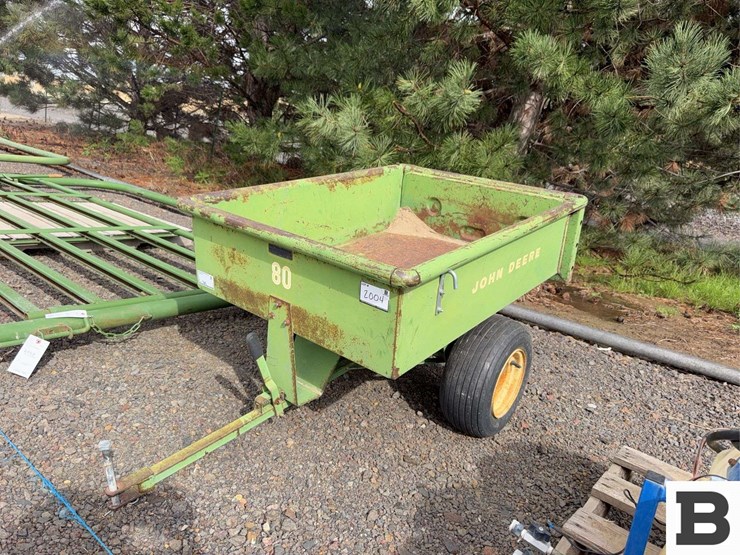 john-deere-la-image-3