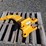 caterpillar-307-image-4