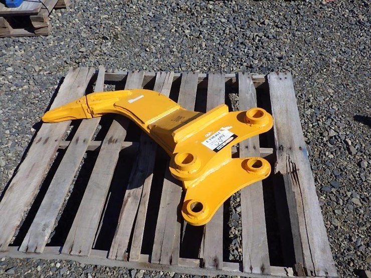 caterpillar-307-image-4