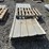 #53136-•-lot-of-(10)-10’-6”-sheet-metal-inv#53136-image-2