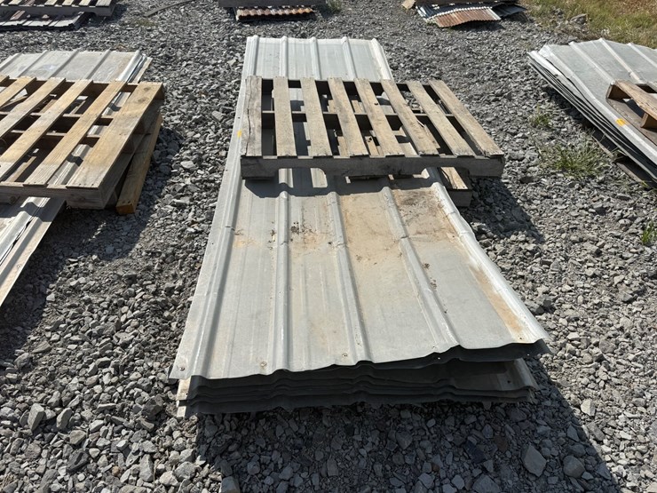 #53136-•-lot-of-(10)-10’-6”-sheet-metal-inv#53136-image-2