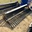 #2526-•-greatbear-skid-steer-rock-bucket-attachment-image-2