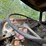 #6210-•-vintage-international-single-axle-dump-truck-(no-title)-image-35