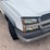 #1877-•-2003-chevy-silverado-pick-up-truck-(has-nm-title)-(offsite-at-nmsu)-image-14